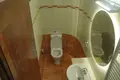 Вилла 4 спальни  в Куклия, Кипр