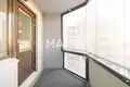 Квартира 3 комнаты 68 м² Кеми, Финляндия