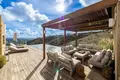 Wohnung 4 zimmer 363 m² Tsada, Zypern
