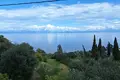 Chalet 150 m² Benítses, Grèce