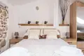 Wohnungen auf mehreren Ebenen 2 zimmer 58 m² Skaljari, Montenegro