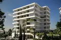 2 bedroom apartment 104 m² Paphos Municipality, Cyprus