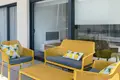 Appartement 2 chambres 73 m² Dehesa de Campoamor, Espagne