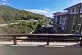 Apartamento 2 habitaciones 102 m² Sveti Vlas, Bulgaria
