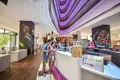 Wohnung 1 zimmer 51 m² Choeng Thale, Thailand