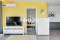 Appartement  Helsinki sub region, Finlande