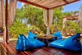 4 bedroom Villa 337 m² Rote Ndao, Indonesia