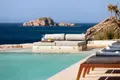 6 bedroom house 520 m² Paphos Municipality, Cyprus