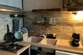 Mieszkanie 38 m² Limassol, Cypr
