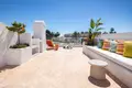 Apartamento 2 habitaciones 109 m² San Pedro Alcantara, Španjolska