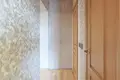 Apartamento 2 habitaciones 53 m² Minsk, Belarús