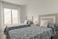 3 bedroom villa 98 m² Los Montesinos, Spain
