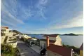 Haus 8 zimmer 500 m² Opcina Pakostane, Kroatien