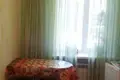 Room 1 room 12 m² Odesa, Ukraine