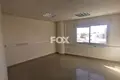 Office 95 m² in Limassol District, Cyprus