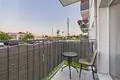 Wohnung 2 zimmer 44 m² Plewiska, Polen