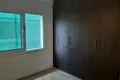 2 bedroom apartment 75 m² in Limassol, Cyprus