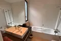Дом 3 спальни 275 м² Марбелья, Испания