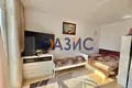 Apartamento 44 m² Nesebar, Bulgaria