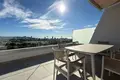 2 bedroom apartment 107 m² Finestrat, Spain