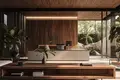 Apartamento 1 habitación 69 m² Rawai, Tailandia