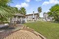 6 bedroom house 711 m² Dos Hermanas, Spain