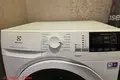 Appartement 3 chambres 78 m² Minsk, Bélarus