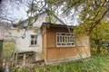 House 43 m² Orsha, Belarus