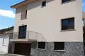 Maison 3 chambres 210 m² Louvaras, Chypre