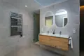 Wohnung 4 zimmer  Pilar de la Horadada, Spanien