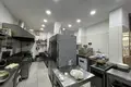 Restaurant 230 m² in Muratpasa, Turkey