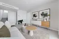 3 bedroom villa 118 m² Mutxamel, Spain