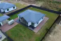 3 room house 170 m² Dubrovka, Russia