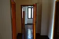 Appartement 2 chambres 78 m² Municipalité de Kolašin, Monténégro