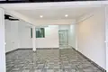 2 bedroom house  Nong Pla Lai, Thailand