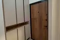 Квартира 1 комната 46 м² в Подгорице, Черногория