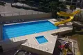 Wohnquartier 2-bedroom apartment for sale in Avsallar