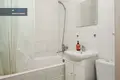 1 room apartment 37 m² Vilnius, Lithuania