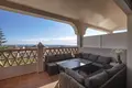 Mieszkanie 3 pokoi 171 m² Benahavis, Hiszpania