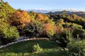 Maison 35 000 m² Monténégro, Monténégro