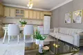 Appartement 1 chambre 110 m² Mahmutlar, Turquie