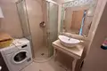 Appartement 2 chambres 94 m² Nessebar, Bulgarie