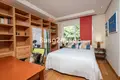 Haus 4 Schlafzimmer 317 m² Bel Air, Spanien