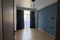 Appartement 2 chambres 55 m² Tbilissi, Géorgie
