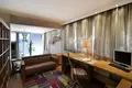 3 bedroom villa 290 m² Kalafationes, Greece
