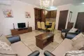 1 bedroom apartment  Budva, Montenegro