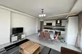 Appartement 2 chambres 130 m² Mahmutlar, Turquie
