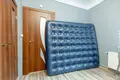1 room apartment 20 m² Riga, Latvia