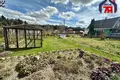 Haus 26 m² Piekalinski sielski Saviet, Belarus