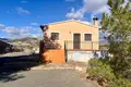 Haus 2 Schlafzimmer  Relleu, Spanien